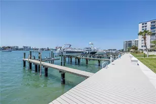 650 Island Way, Clearwater Beach, FL 33767 - Photo 34