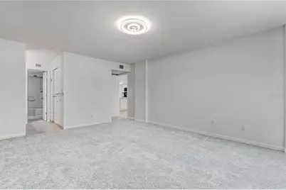 650 Island Way #106, Clearwater Beach, FL 33767 - Photo 24