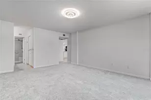 650 Island Way, Clearwater Beach, FL 33767 - Photo 24