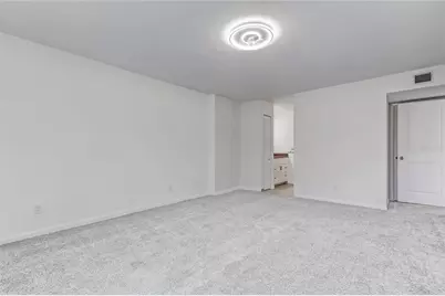 650 Island Way #106, Clearwater Beach, FL 33767 - Photo 24