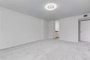 650 Island Way, Clearwater Beach, FL 33767 - Photo 24