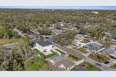 902 W Sligh Avenue, Tampa, FL 33604 - Photo 56