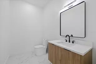 902 W Sligh Ave, Tampa, FL 33604 - Photo 12