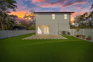 902 W Sligh Ave, Tampa, FL 33604 - Photo 52