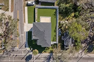 902 W Sligh Ave, Tampa, FL 33604 - Photo 60