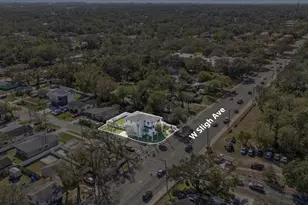 902 W Sligh Ave, Tampa, FL 33604 - Photo 64