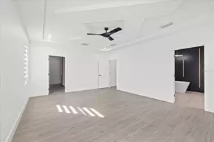 902 W Sligh Ave, Tampa, FL 33604 - Photo 34