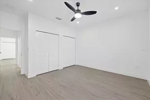 902 W Sligh Ave, Tampa, FL 33604 - Photo 30
