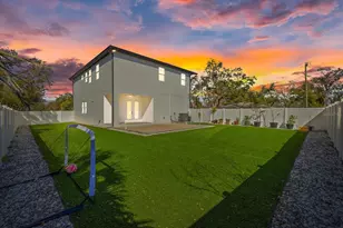 902 W Sligh Ave, Tampa, FL 33604 - Photo 50