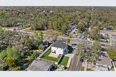 902 W Sligh Avenue, Tampa, FL 33604 - Photo 54