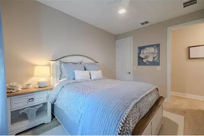 4407 Rosatti Road, Wesley Chapel, FL 33543 - Photo 24