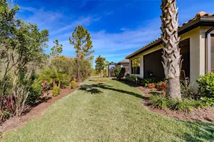 4407 Rosatti Rd, Wesley Chapel, FL 33543 - Photo 38