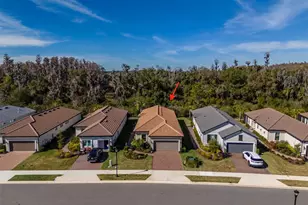 4407 Rosatti Rd, Wesley Chapel, FL 33543 - Photo 40