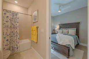 4407 Rosatti Rd, Wesley Chapel, FL 33543 - Photo 34
