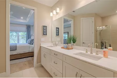 4407 Rosatti Road, Wesley Chapel, FL 33543 - Photo 22