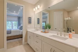 4407 Rosatti Rd, Wesley Chapel, FL 33543 - Photo 22