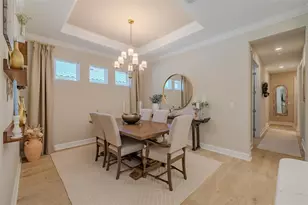 4407 Rosatti Rd, Wesley Chapel, FL 33543 - Photo 14