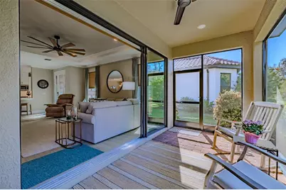 4407 Rosatti Road, Wesley Chapel, FL 33543 - Photo 4