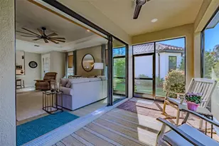 4407 Rosatti Rd, Wesley Chapel, FL 33543 - Photo 4