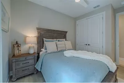 4407 Rosatti Road, Wesley Chapel, FL 33543 - Photo 28