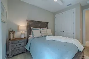 4407 Rosatti Rd, Wesley Chapel, FL 33543 - Photo 28