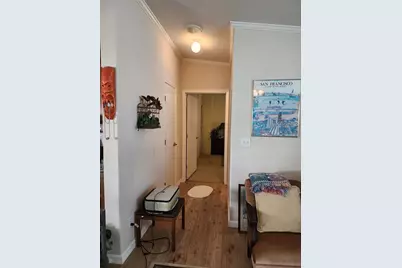 918 50th Avenue W, Bradenton, FL 34207 - Photo 14