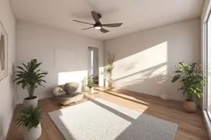 8341 Paddlewheel St, Tampa, FL 33637 - Photo 6