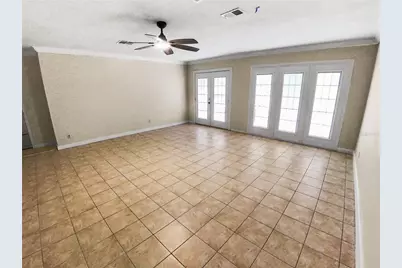 8341 Paddlewheel Street, Tampa, FL 33637 - Photo 20