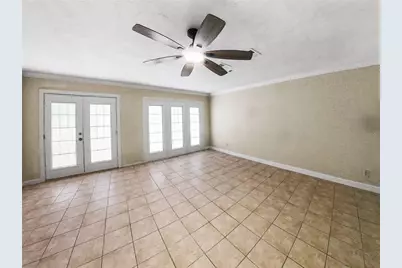 8341 Paddlewheel Street, Tampa, FL 33637 - Photo 22