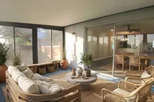 8341 Paddlewheel St, Tampa, FL 33637 - Photo 6