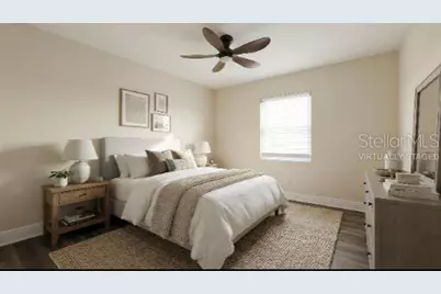 8341 Paddlewheel Street, Tampa, FL 33637 - Photo 8