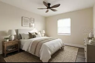 8341 Paddlewheel St, Tampa, FL 33637 - Photo 8