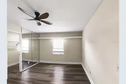 8341 Paddlewheel Street, Tampa, FL 33637 - Photo 14