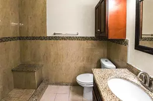 8341 Paddlewheel St, Tampa, FL 33637 - Photo 30