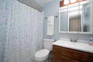 7501 Twelve Oaks Blvd, Tampa, FL 33634 - Photo 10