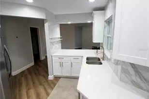 12195 71st Way, Largo, FL 33773 - Photo 14