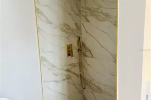 12195 71st Way, Largo, FL 33773 - Photo 20