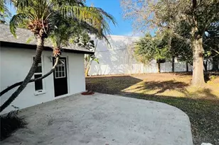 12195 71st Way, Largo, FL 33773 - Photo 28