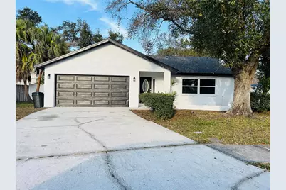 12195 71st Way, Largo, FL 33773 - Photo 1