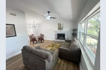 12195 71st Way, Largo, FL 33773 - Photo 8