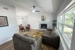 12195 71st Way, Largo, FL 33773 - Photo 8