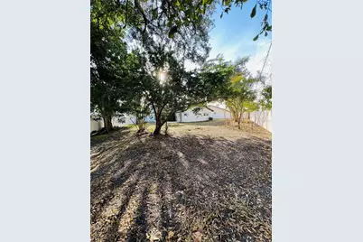 12195 71st Way, Largo, FL 33773 - Photo 30