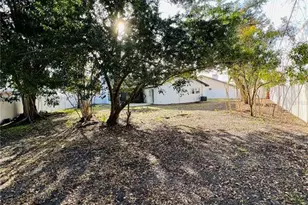 12195 71st Way, Largo, FL 33773 - Photo 30