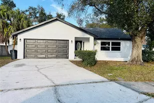12195 71st Way, Largo, FL 33773 - Photo 2
