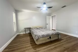 12195 71st Way, Largo, FL 33773 - Photo 16