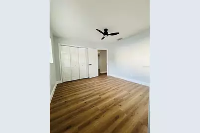 12195 71st Way, Largo, FL 33773 - Photo 20