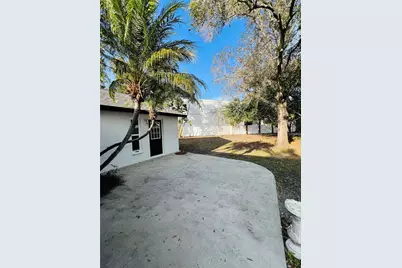 12195 71st Way, Largo, FL 33773 - Photo 24