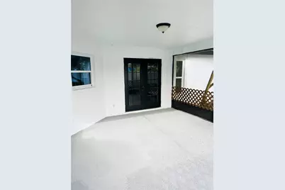 12195 71st Way, Largo, FL 33773 - Photo 26