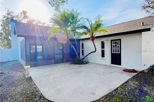 12195 71st Way, Largo, FL 33773 - Photo 26