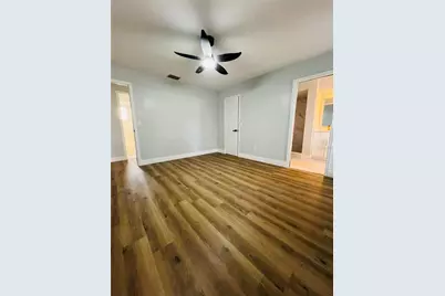 12195 71st Way, Largo, FL 33773 - Photo 22